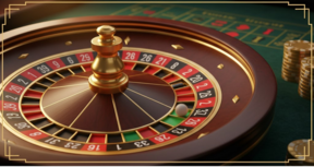 《我喜欢你》海报